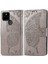 Google Pixel 5 Için Durum (Yurt Dışından) 5