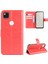 Google Pixel 4 Xl Için Durum (Yurt Dışından) 5