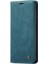 Samsung Galaxy S21 Artı Kılıf Kart Yuvası Için Flip Case Kickstand Flip Folio (Yurt Dışından) 4