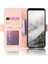 Google Pixel 4 Için Durum (Yurt Dışından) 4