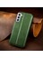 Samsung Galaxy S21 Artı Zarif Iş Cüzdan Fonksiyon Vaka (Yurt Dışından) 4
