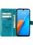 Infinix Not 12 Pro 4g Için Durum (Yurt Dışından) 3