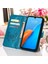 Infinix Not 12 Pro 4g Için Durum (Yurt Dışından) 5