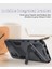 Samsung Galaxy A03S Sağlam Askeri Koruyucu Kapak Kickstand (Yurt Dışından) 2