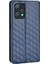 Oppo Realme 9 Pro Için Kılıf (Yurt Dışından) 3