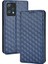 Oppo Realme 9 Pro Için Kılıf (Yurt Dışından) 5
