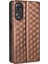 Oppo A78 5g Için Kılıf (Yurt Dışından) 2