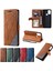 Motorola Moto G50 Cüzdan Flip Folio Manyetik Darbeye Kart Pu (Yurt Dışından) 1