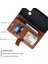 Motorola Moto G50 Cüzdan Flip Folio Manyetik Darbeye Kart Pu (Yurt Dışından) 4