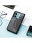 Xiaomi Redmi Not 13 Için Kılıf 5g Kapak Çevirin Darbeye Zarif Desen (Yurt Dışından) 5
