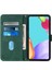 Samsung Galaxy A52 5g Için Kılıf (Yurt Dışından) 3