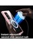 Samsung Galaxy S24 Ultra 360 Için Miracase Manyetik Kılıf Her Şey Dahil ve (Yurt Dışından) 3