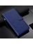 Kart Yuvası Telefon ile Google Piksel Xl 3A Yüksek Kaliteli Deri Için Flip Case (Yurt Dışından) 2