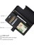 Oppo Bulmak Için Kılıf X5 Pro Darbeye Cüzdan Flip Folio Kart Tutucu Pu (Yurt Dışından) 3