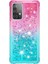 Samsung Galaxy A52 5g Için Kılıf (Yurt Dışından) 2
