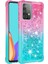 Samsung Galaxy A52 5g Için Kılıf (Yurt Dışından) 4