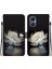 Oneplus Nord N20 5g Için Kılıf (Yurt Dışından) 5