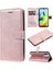 Kart ile Xiaomi Redmi A1 Artı Iş Cüzdan Telefon Kılıfı Için Flip Case (Yurt Dışından) 1