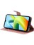 Kart ile Xiaomi Redmi A1 Artı Iş Cüzdan Telefon Kılıfı Için Flip Case (Yurt Dışından) 4