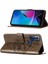 Motorola Moto G Play 2023 Için Kılıf (Yurt Dışından) 4
