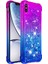 IPhone Xs Max Için Kılıf (Yurt Dışından) 1