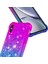 IPhone Xs Max Için Kılıf (Yurt Dışından) 2