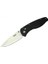 Sog Çakı Black Fiber 1
