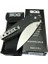 Sog Çakı Black Fiber 2