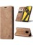 Xiaomi Redmi Not 9s Için Flip Case/not 9 Pro Manyetik Kapatma Darbeye (Yurt Dışından) 5