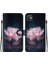 Wiko Y82 Için Durum (Yurt Dışından) 1