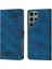 Samsung Galaxy S22 Ultra 5g Için Kılıf (Yurt Dışından) 3