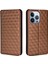 IPhone 14 Pro Max Için Kılıf (Yurt Dışından) 5