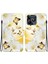 Realme C53 Için Durum (Yurt Dışından) 5