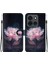 Infinix Smart 7 Plus Için Durum (Yurt Dışından) 1