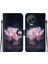 Infinix Not 12 Pro 4g Için Durum (Yurt Dışından) 1