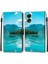 Oppo A78 4g Kılıf ile Uyumlu (Yurt Dışından) 1