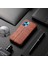 Oppo Realme 9 Pro Cüzdan Fonksiyonu Için Kılıf Deri Kılıf Moda Tasarımı (Yurt Dışından) 4