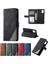 Samsung Galaxy A51 4g Darbeye Cüzdan Flip Folio Pu Deri (Yurt Dışından) 1
