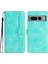 Google Pixel 7 Pro Case ile Uyumlu (Yurt Dışından) 1