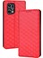 Oppo Bul X5 Pro Için Kılıf (Yurt Dışından) 3