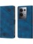 Oppo Oppo 8 Pro 5g Için Kılıf (Yurt Dışından) 5