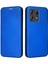 Motorola Moto Kenar 50 Pro Kart Ekleme Deri Folio Flip Case Için Kılıf (Yurt Dışından) 1