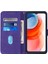 Motorola Moto G Oynamak 2021 Için Kılıf (Yurt Dışından) 4