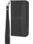 Xiaomi Redmi Not 10 Pro 5g Flip Folio Kitap Kredi Kartı Tutucu Pu (Yurt Dışından) 3