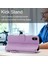 Iphone Xs Max Anti Scratch Kickstand Manyetik Kapatma Kartı Için Flip Case (Yurt Dışından) 4