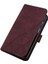 Iphone 13 Pro Max Için Kılıf (Yurt Dışından) 2