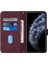 Iphone 13 Pro Max Için Kılıf (Yurt Dışından) 4