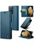 Samsung Galaxy S21 Ultra Kickstand Cüzdan Kılıf Darbeye Dayanıklı (Yurt Dışından) 1