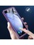 Samsung Galaxy S24 360 Için Miracase Manyetik Kılıf Her Şey Dahil Damla ve (Yurt Dışından) 4