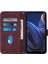 Zte Blade A72 Için Kılıf (Yurt Dışından) 5
